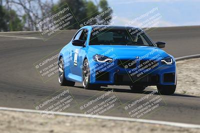 media/Oct-04-2025-Speed Ventures (Sat) [[3f074c1365]]/Yellow/Session 3 (Turn 2)/
